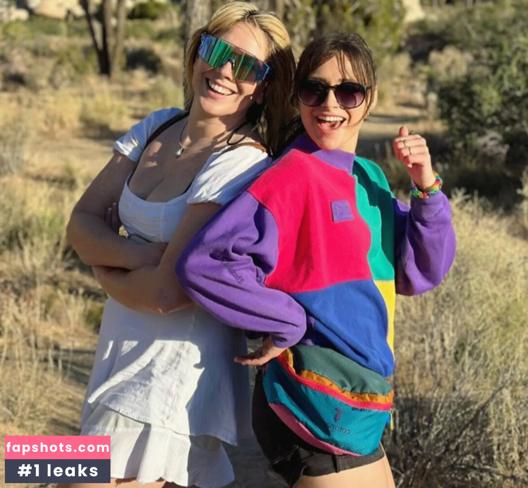 Mary Kish gallery photo #18