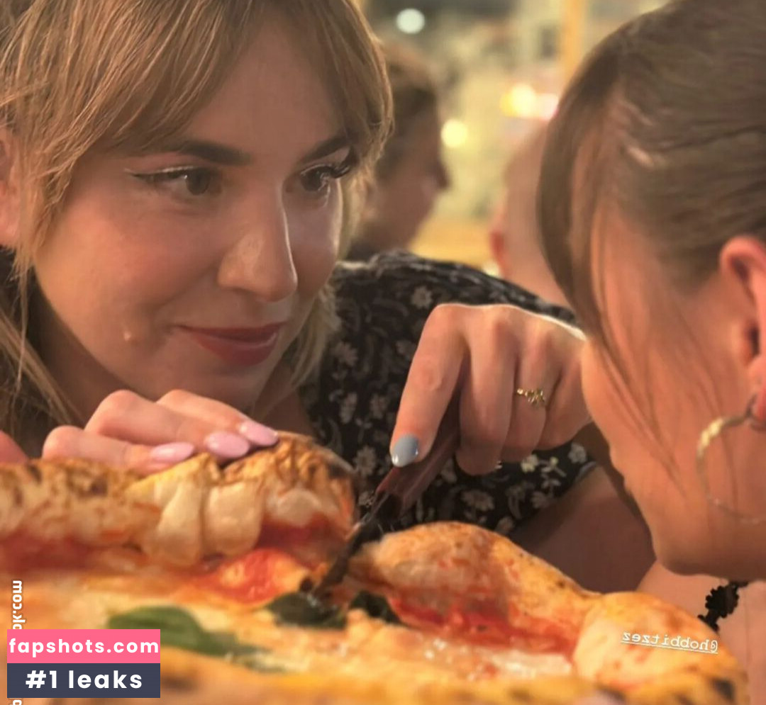 Mary Kish gallery photo #19