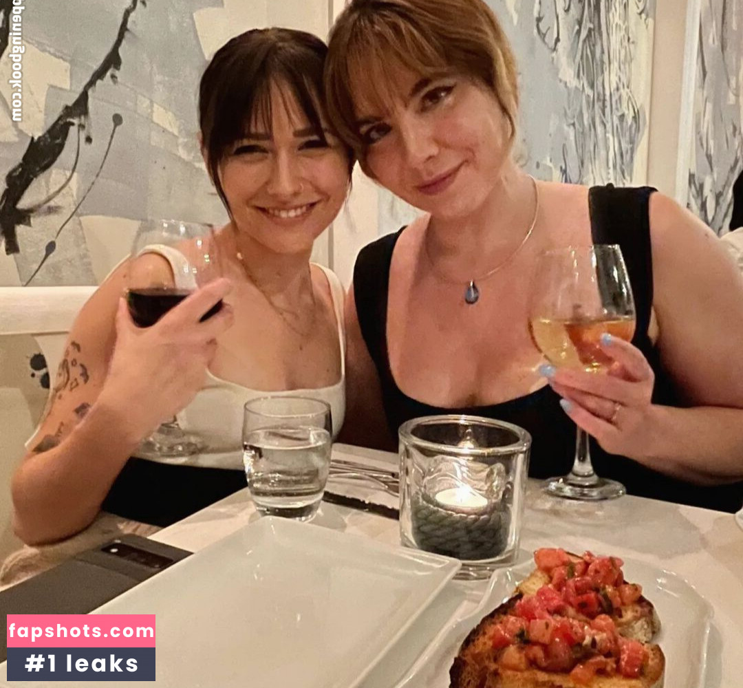 Mary Kish gallery photo #20