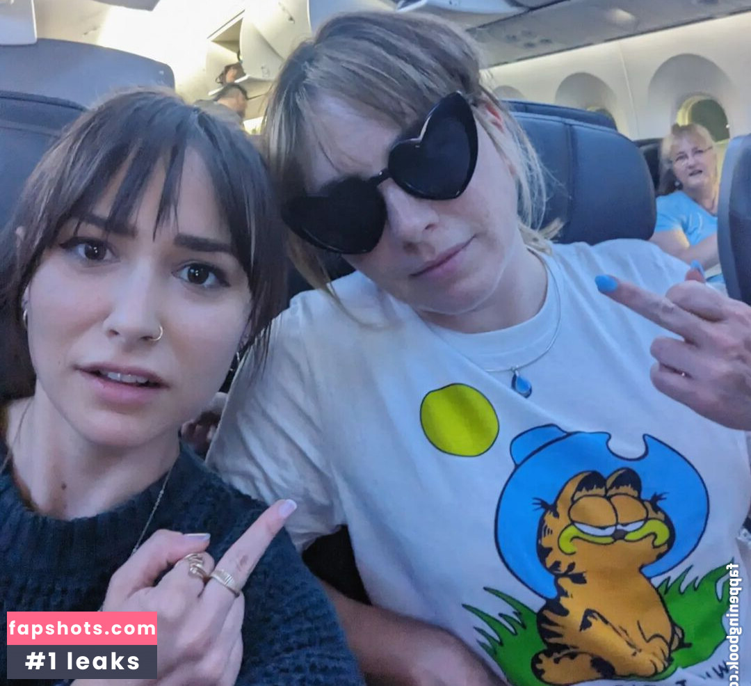 Mary Kish gallery photo #21