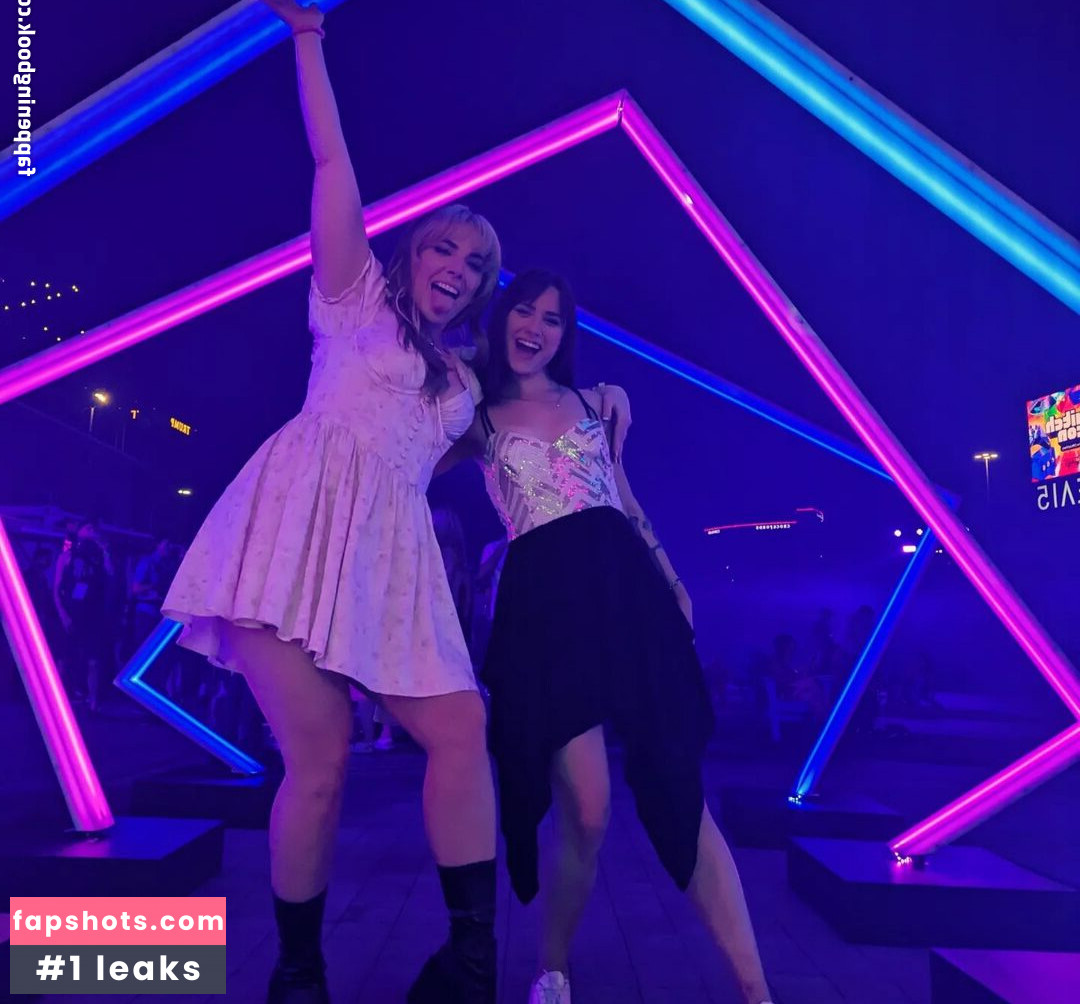 Mary Kish gallery photo #22