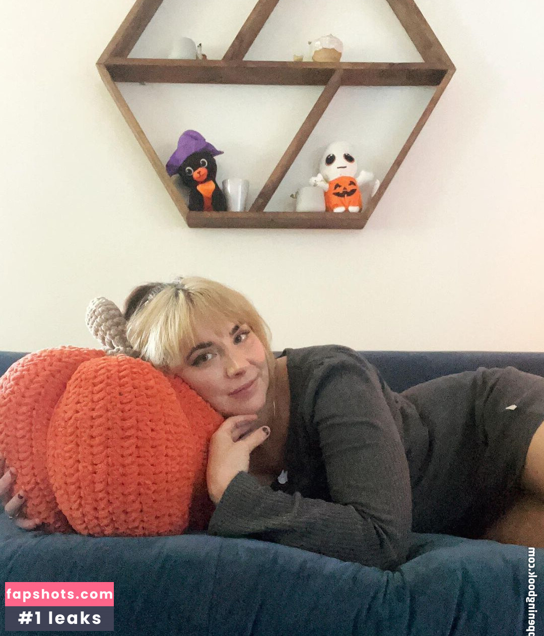 Mary Kish gallery photo #26