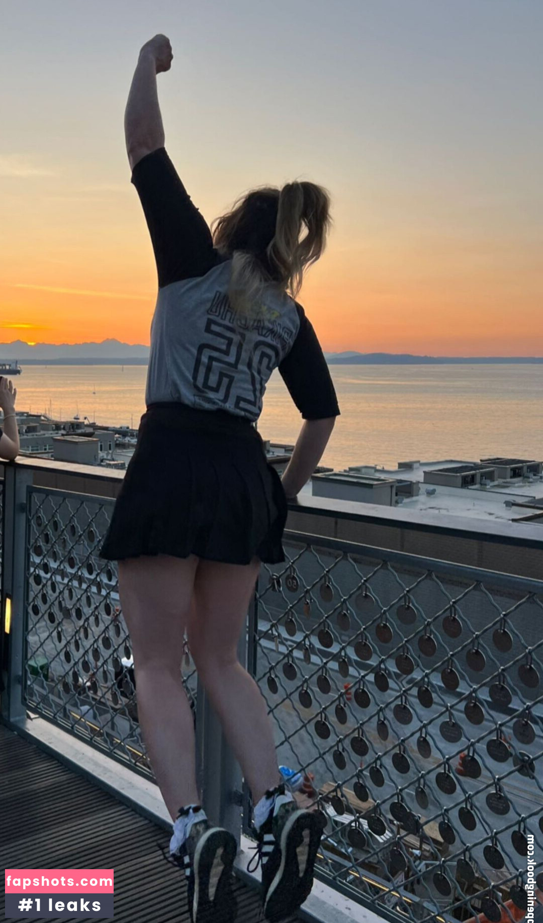 Mary Kish gallery photo #29