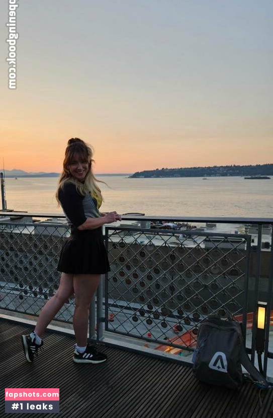 Mary Kish gallery photo #30