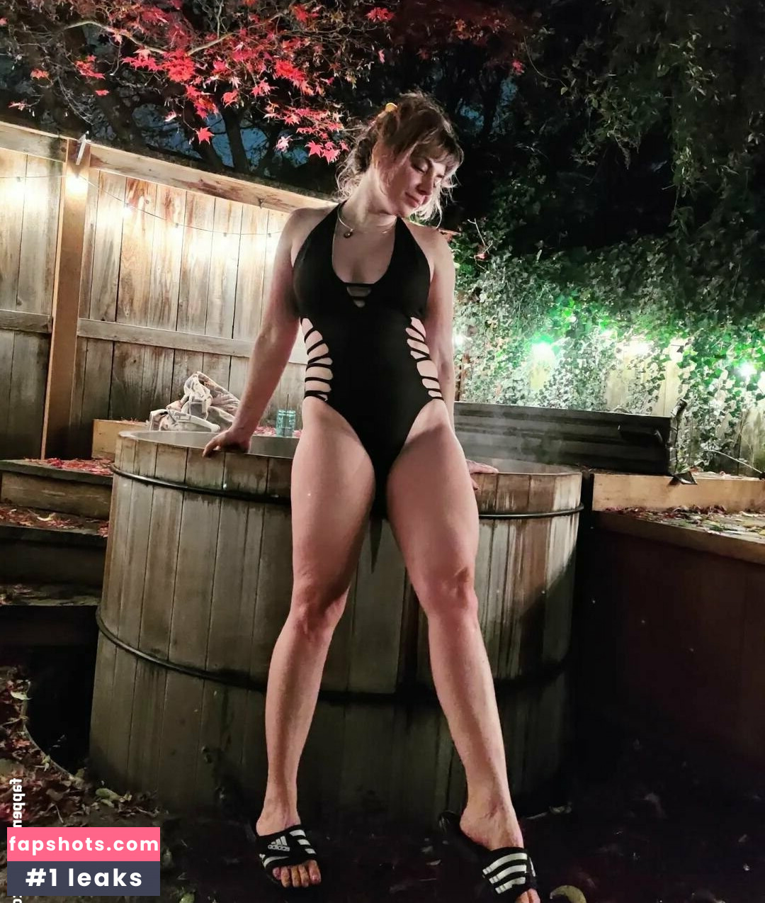 Mary Kish gallery photo #4