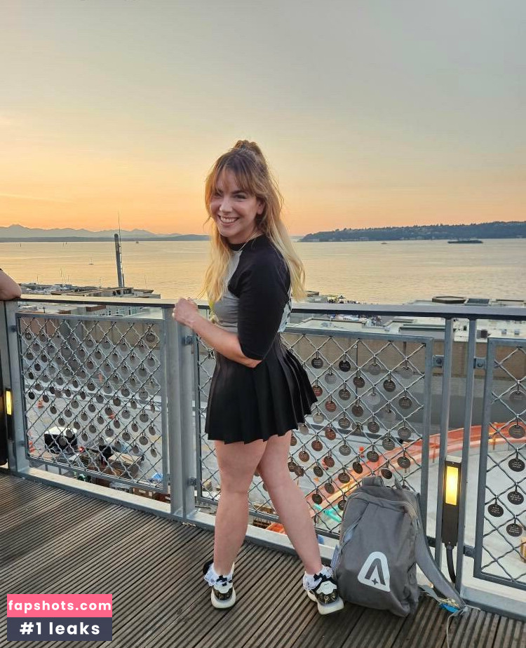 Mary Kish gallery photo #31