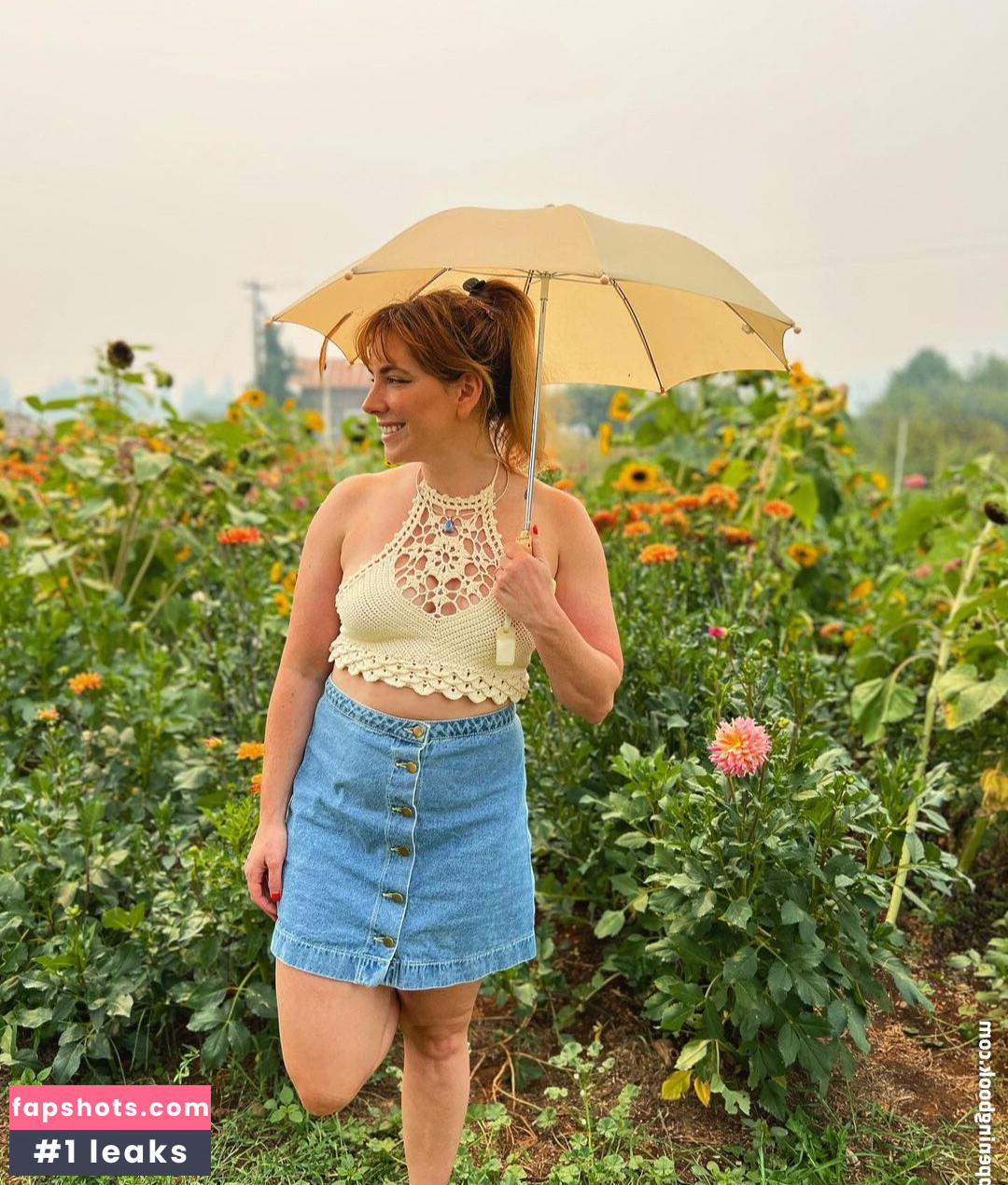 Mary Kish gallery photo #36