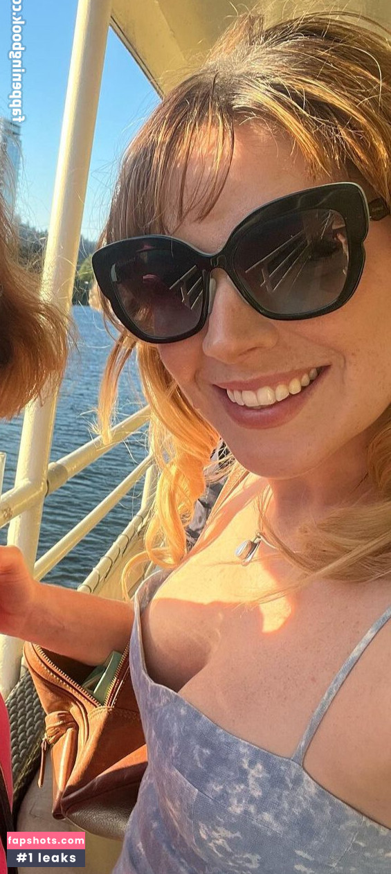 Mary Kish gallery photo #39