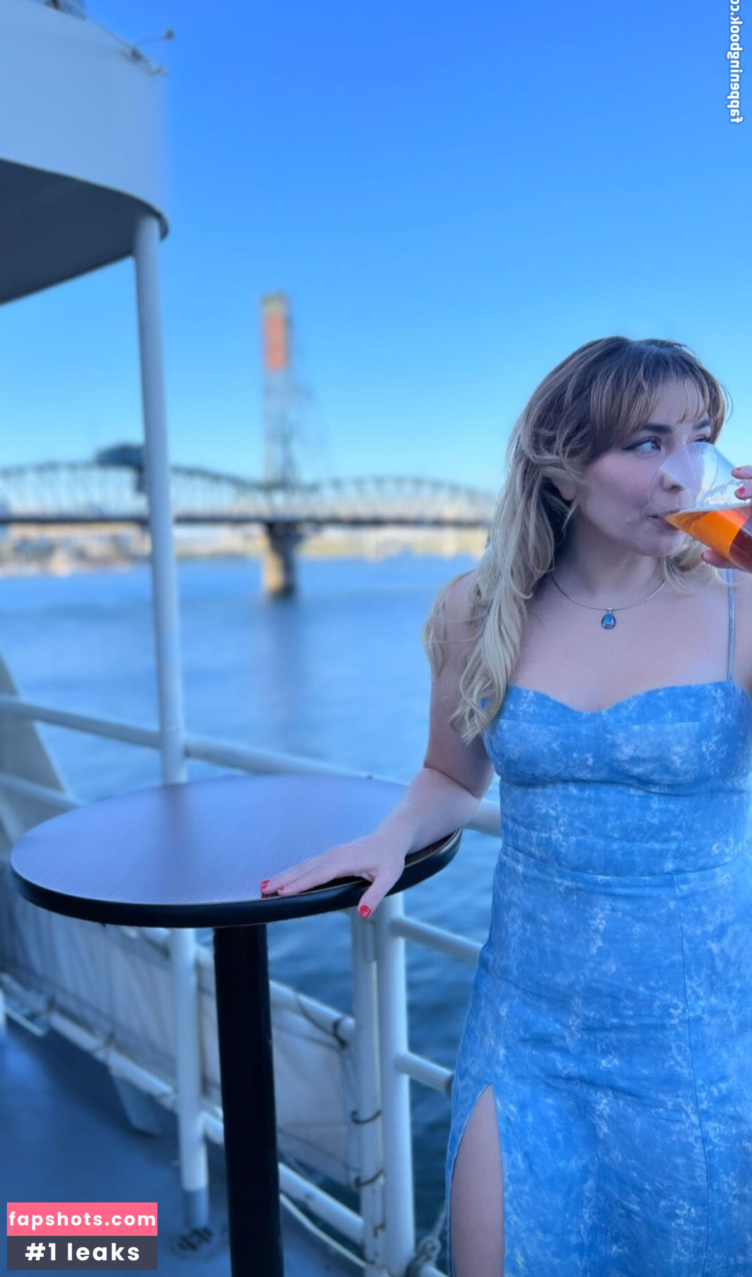 Mary Kish gallery photo #40