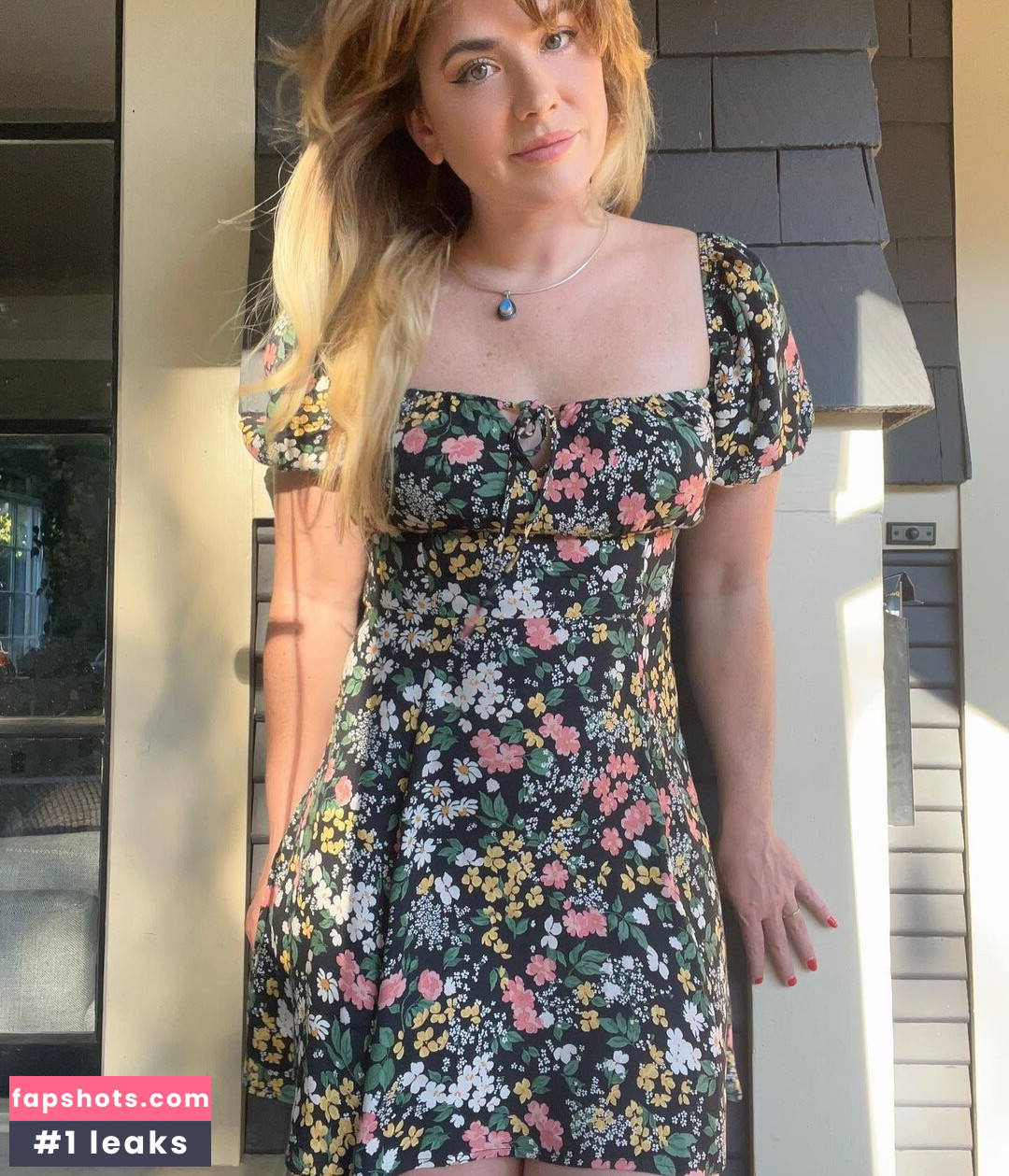 Mary Kish gallery photo #41