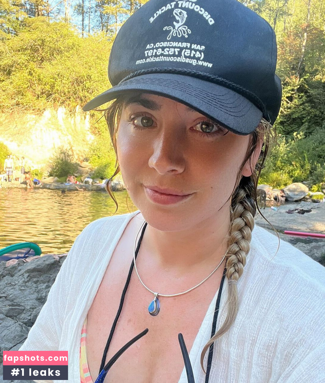 Mary Kish gallery photo #42