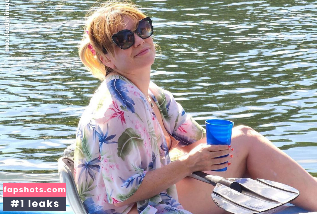 Mary Kish gallery photo #43