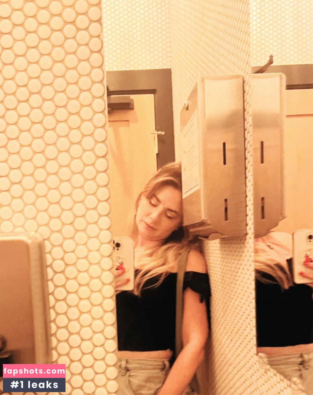 Mary Kish gallery photo #44