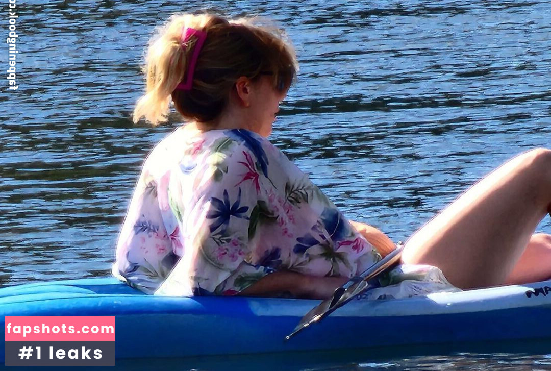 Mary Kish gallery photo #45