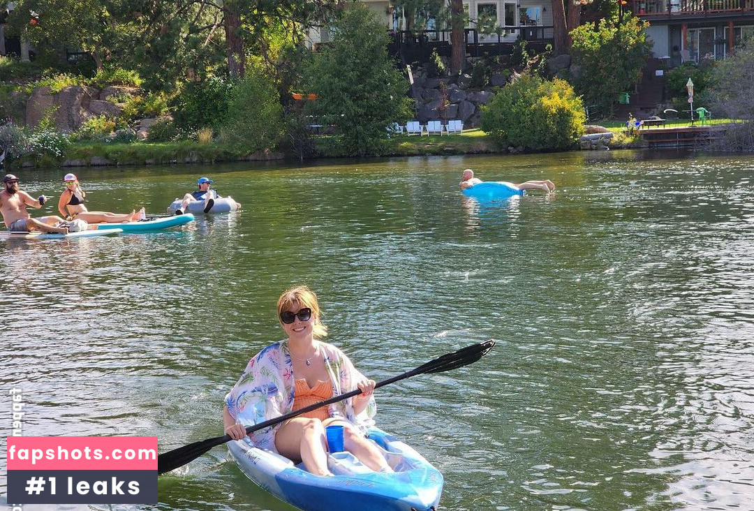 Mary Kish gallery photo #46