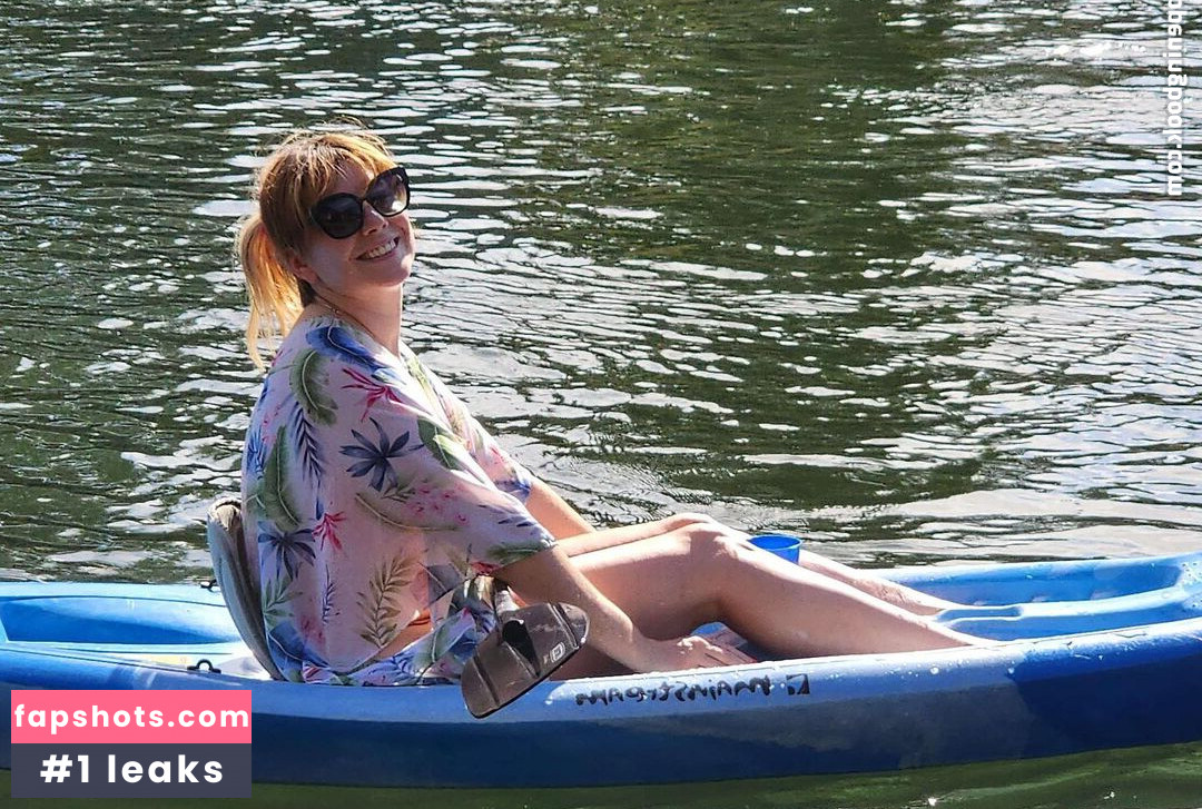 Mary Kish gallery photo #47