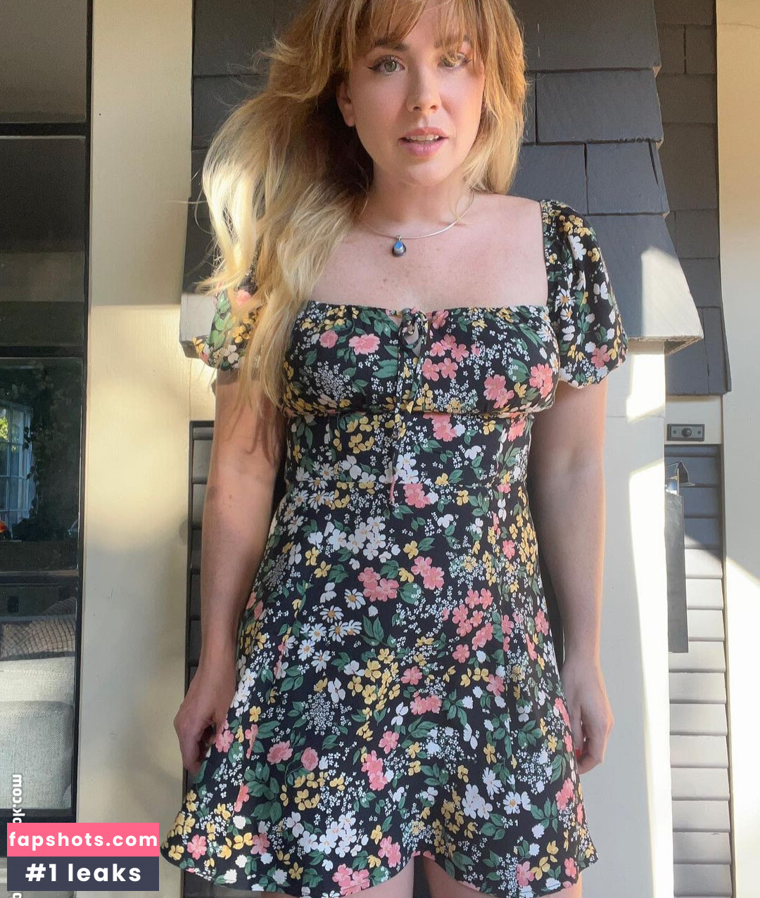 Mary Kish gallery photo #49