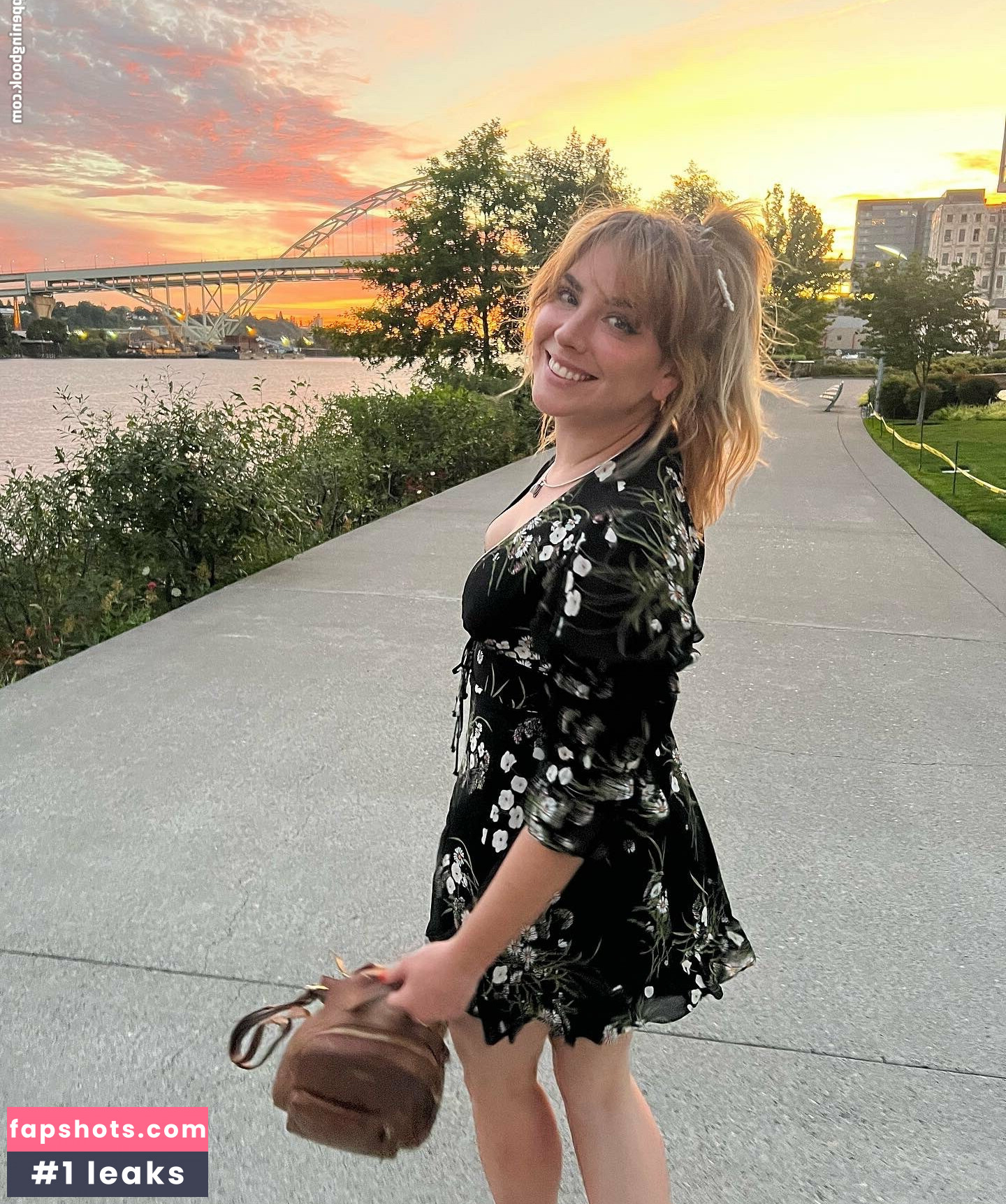 Mary Kish gallery photo #51