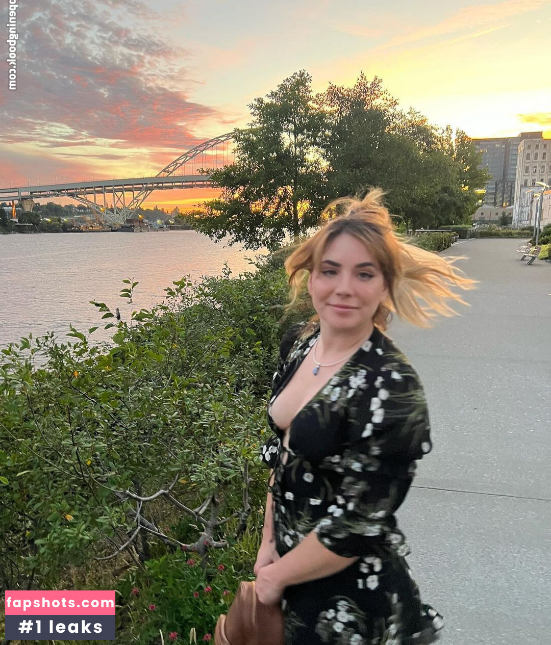 Mary Kish gallery photo #52