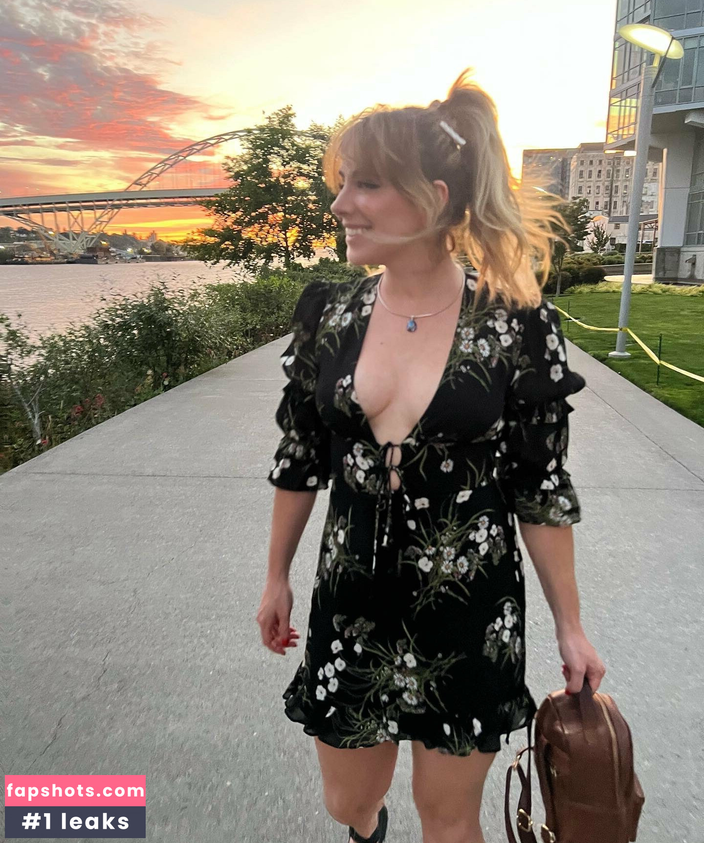 Mary Kish gallery photo #55