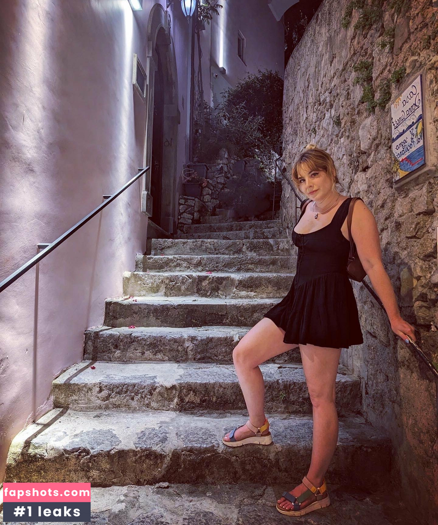 Mary Kish gallery photo #56