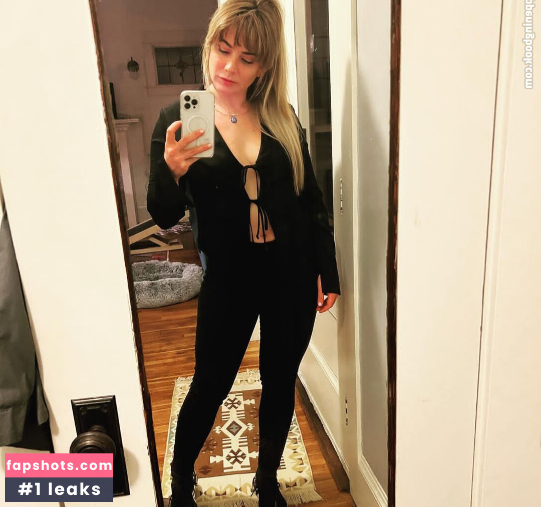 Mary Kish gallery photo #57