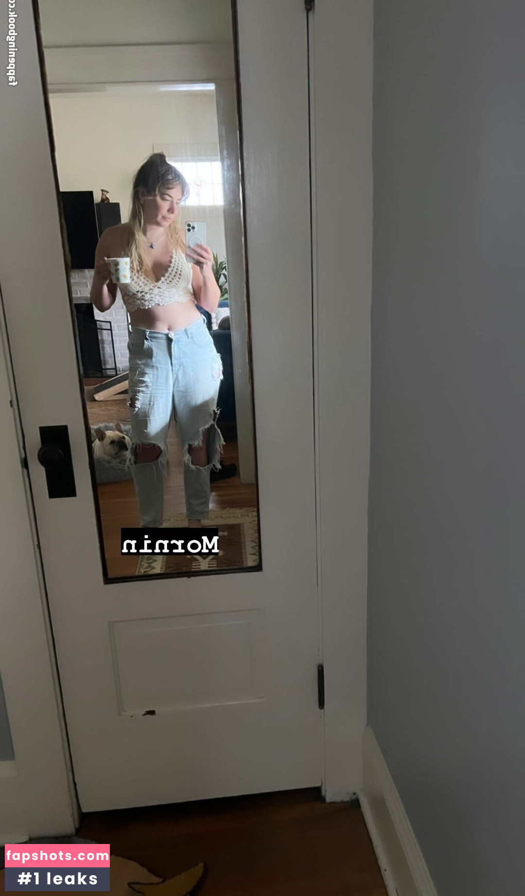 Mary Kish gallery photo #58