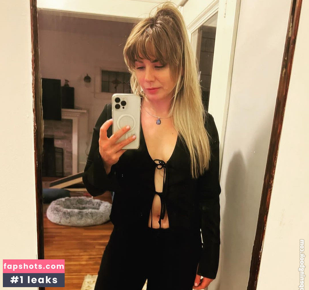 Mary Kish gallery photo #59