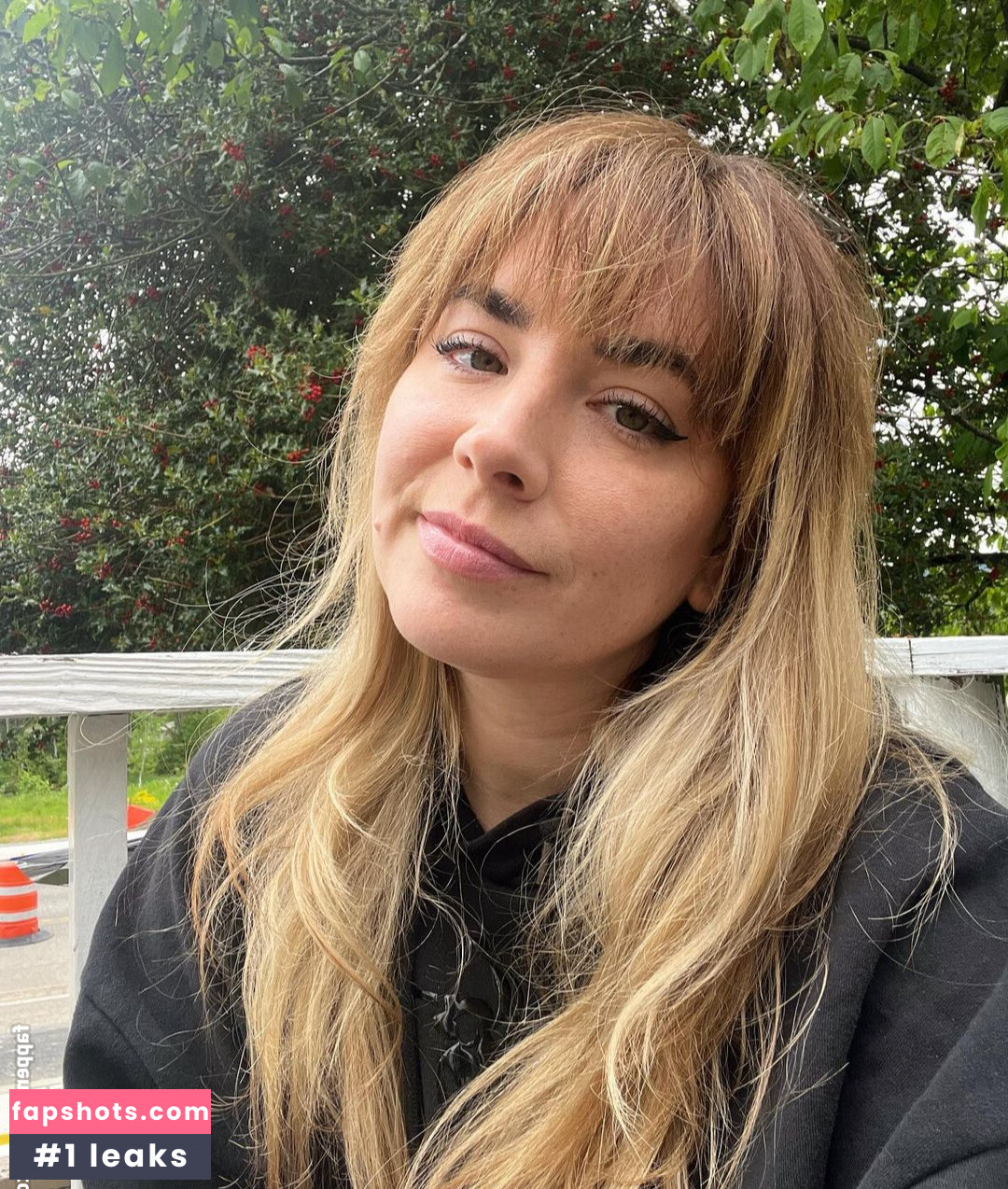 Mary Kish gallery photo #60