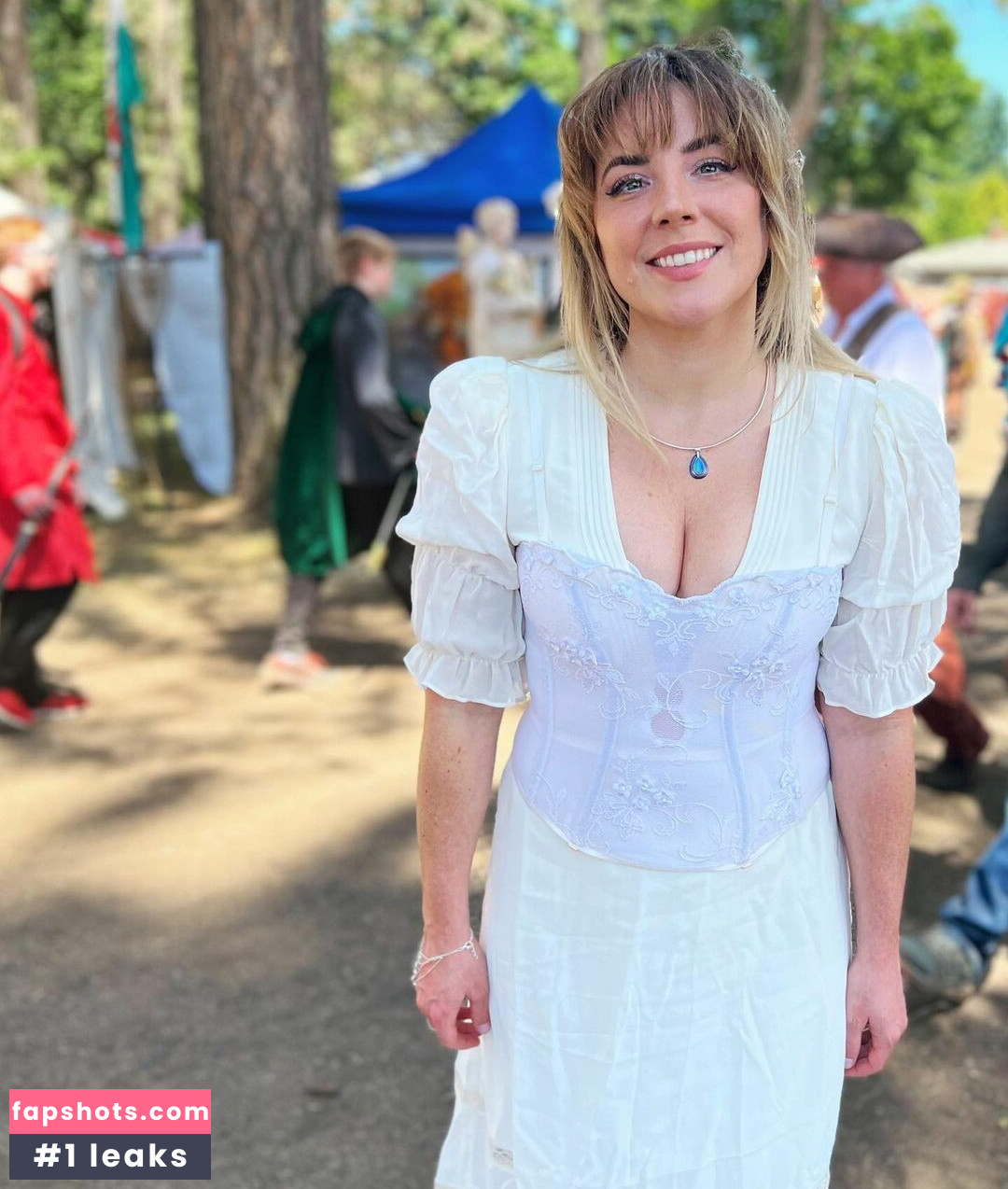 Mary Kish gallery photo #62