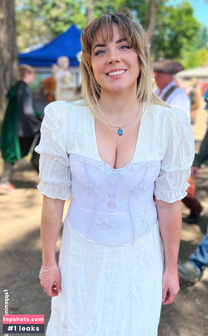 Mary Kish gallery photo #65