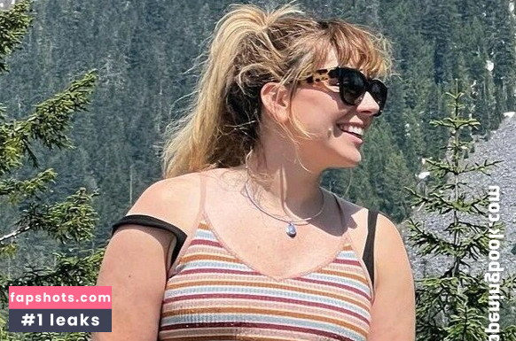 Mary Kish gallery photo #68