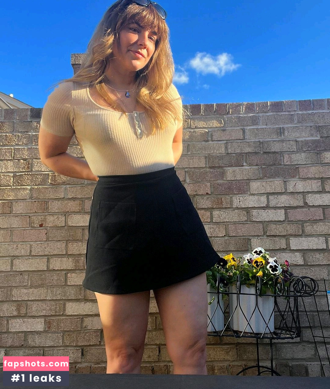 Mary Kish gallery photo #72