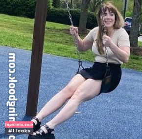 Mary Kish gallery photo #74