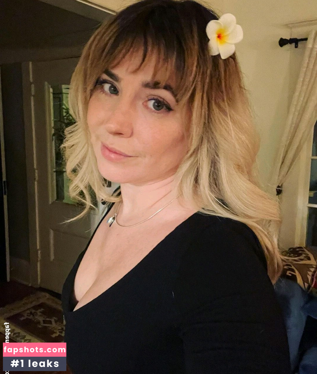 Mary Kish gallery photo #75