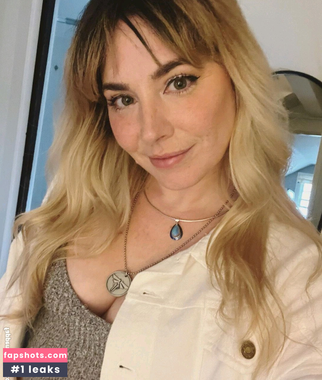 Mary Kish gallery photo #77