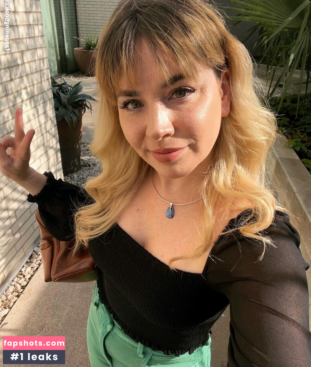 Mary Kish gallery photo #78