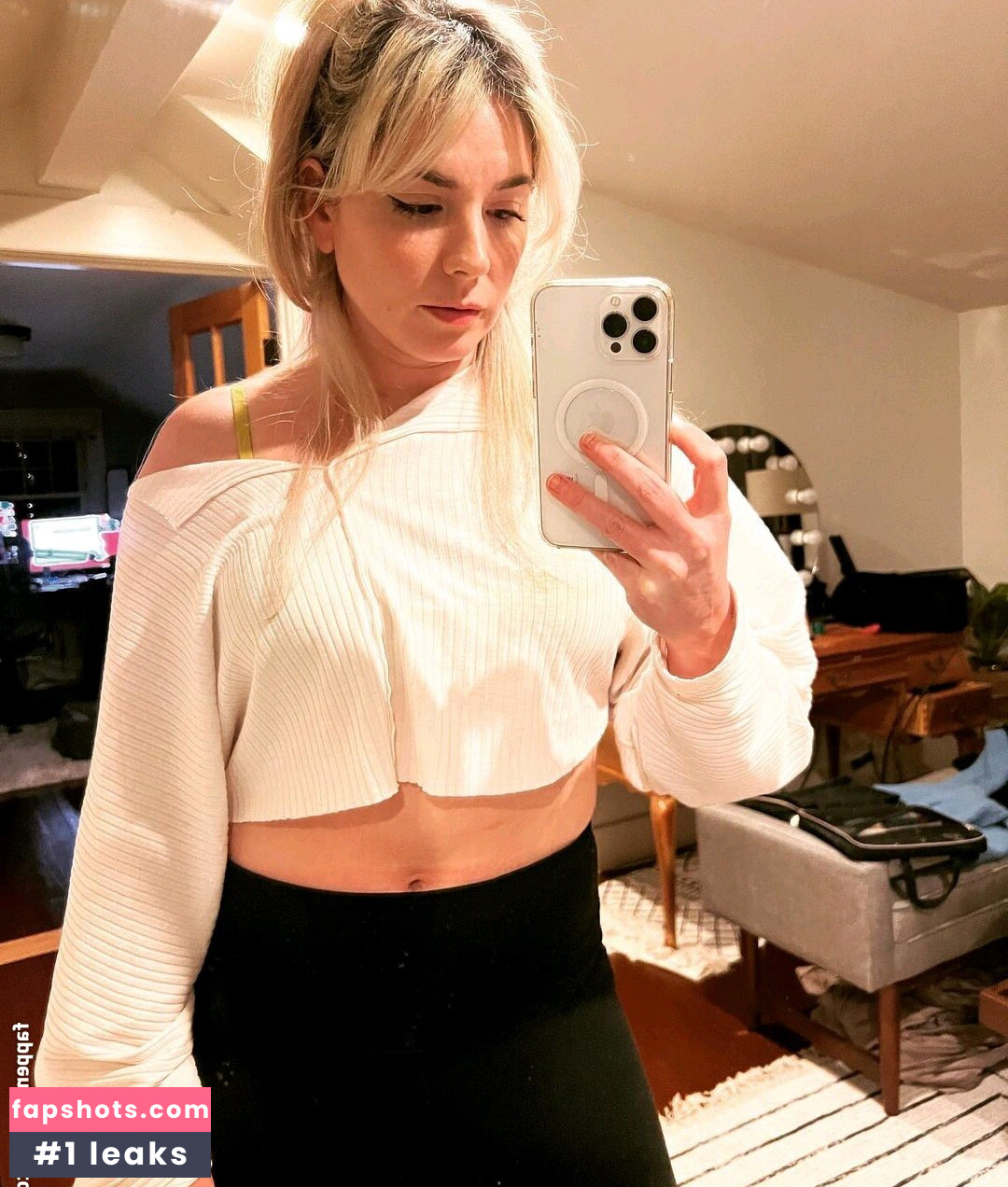 Mary Kish gallery photo #79