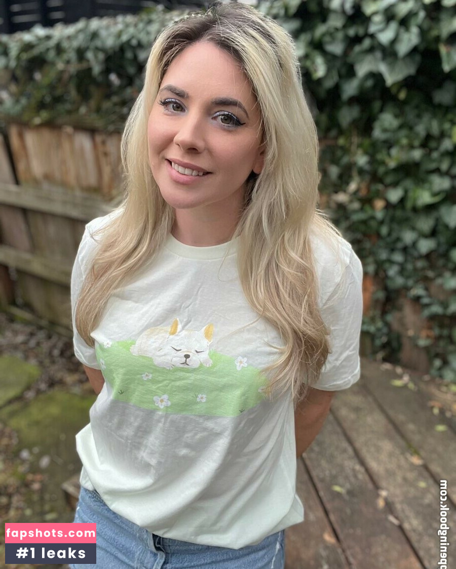 Mary Kish gallery photo #80