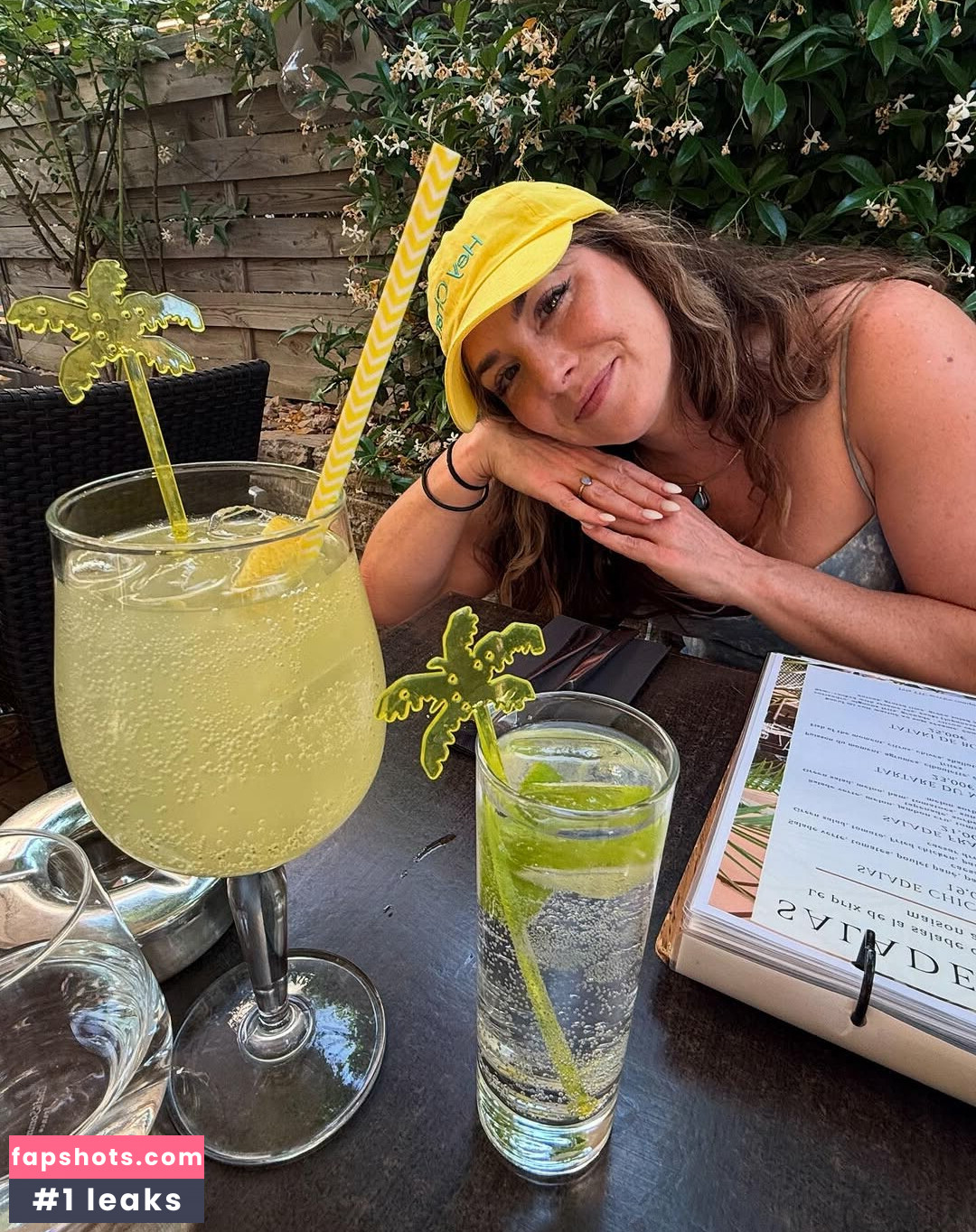 Mary Kish gallery photo #9