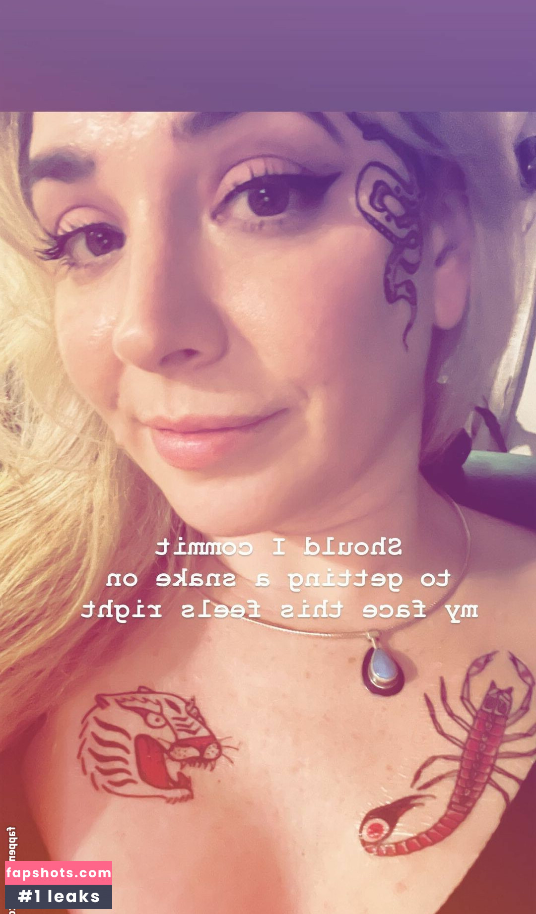 Mary Kish gallery photo #83