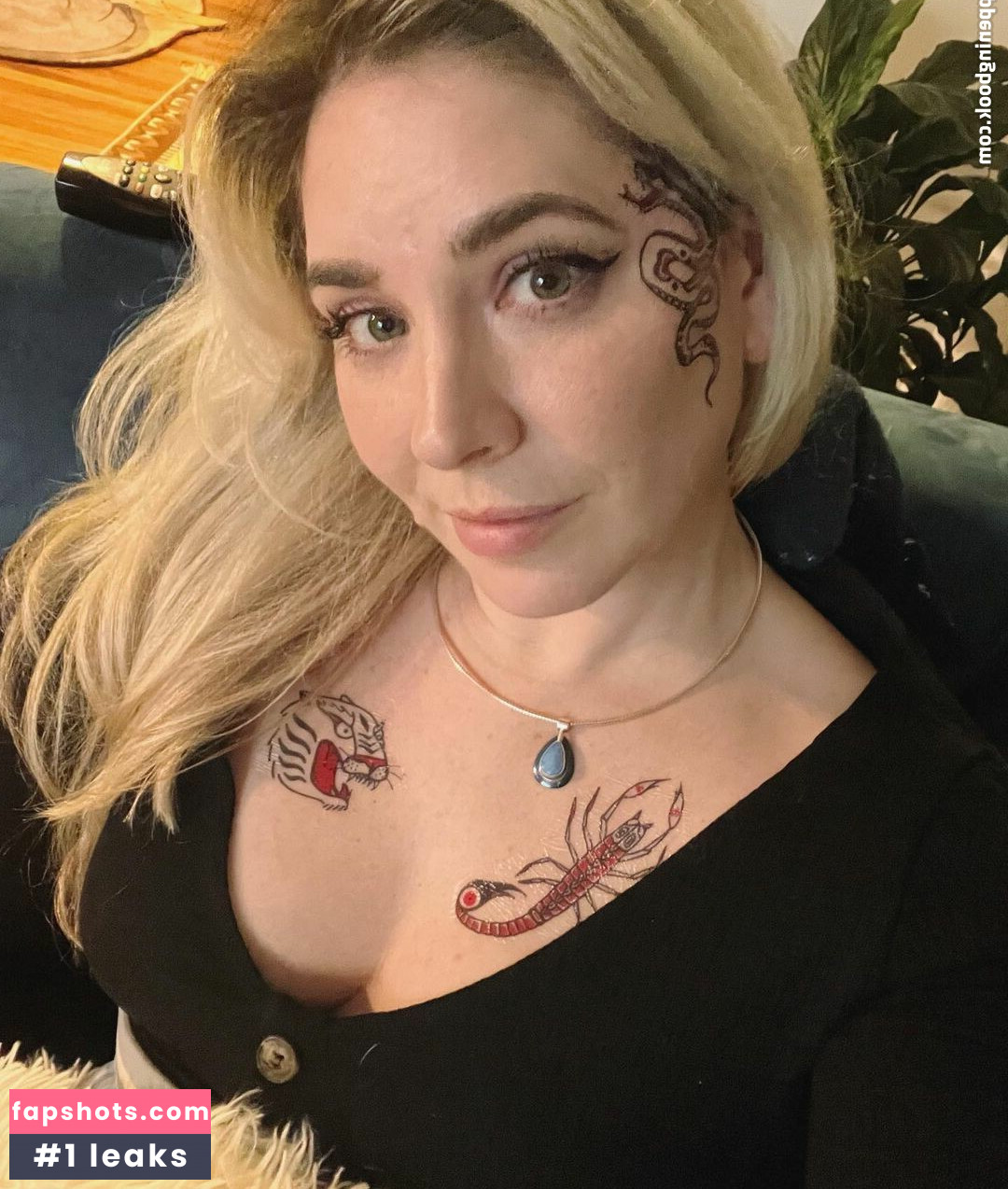 Mary Kish gallery photo #84