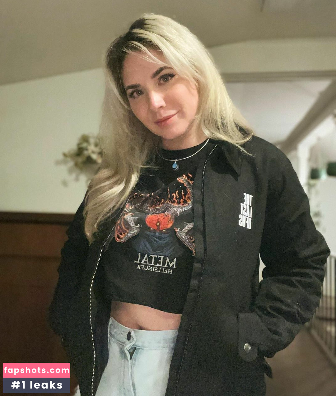 Mary Kish gallery photo #85