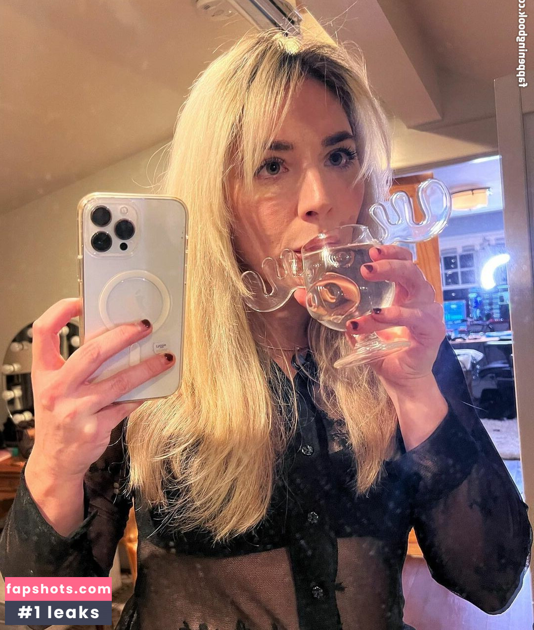 Mary Kish gallery photo #86