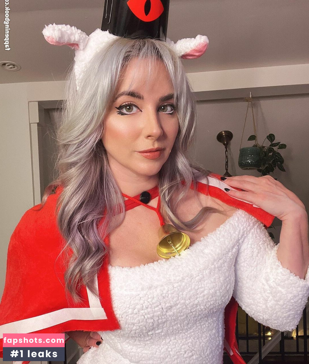 Mary Kish gallery photo #89