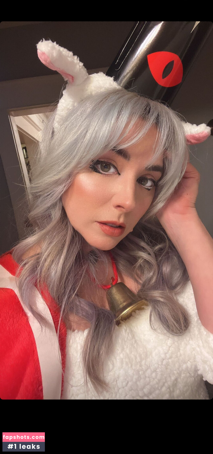 Mary Kish gallery photo #94