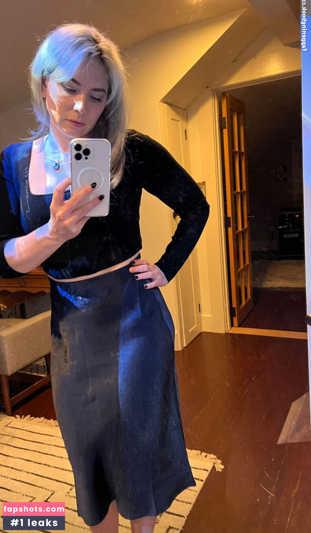 Mary Kish gallery photo #96