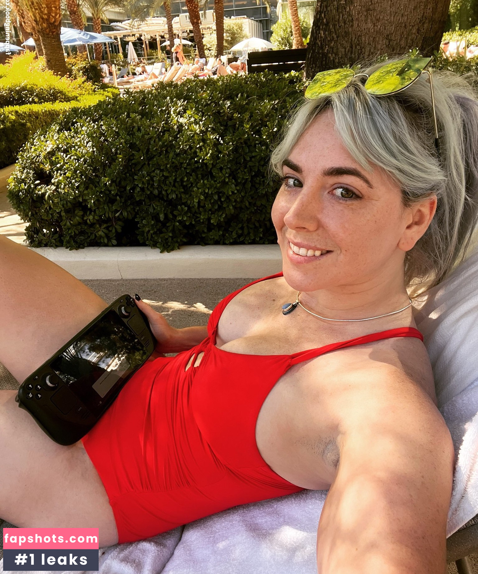 Mary Kish gallery photo #99