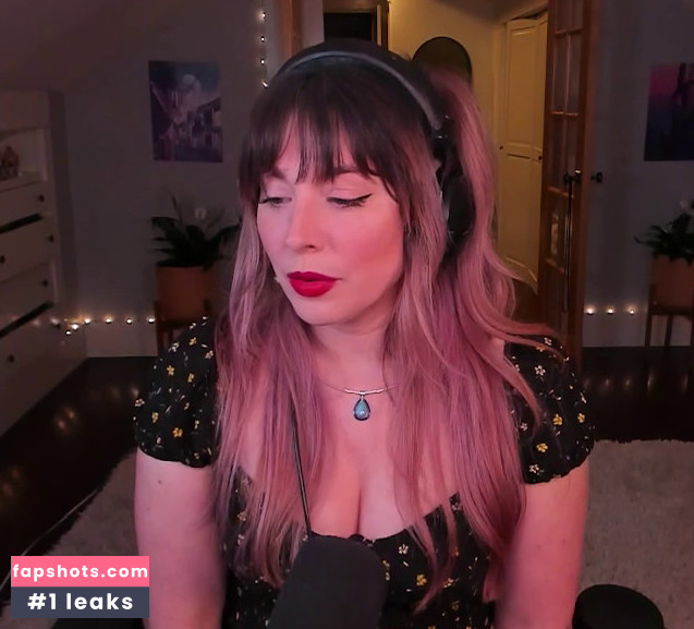 Mary Kish gallery photo #100