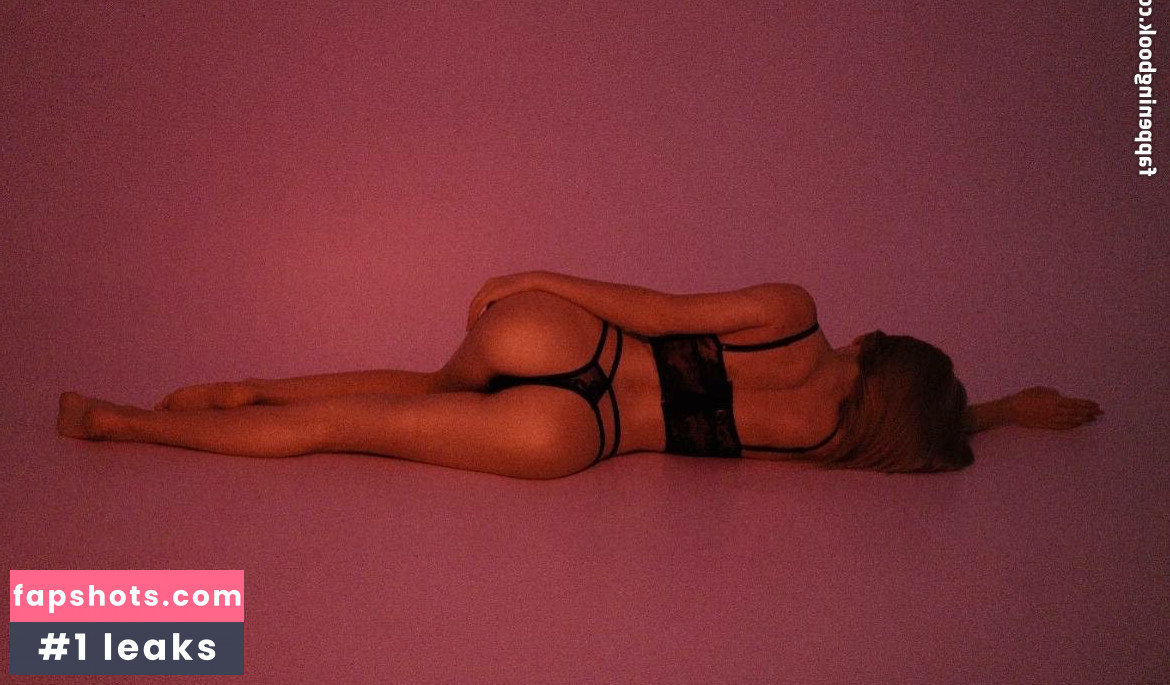 Mary Koss gallery photo #8